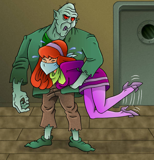 Image #487