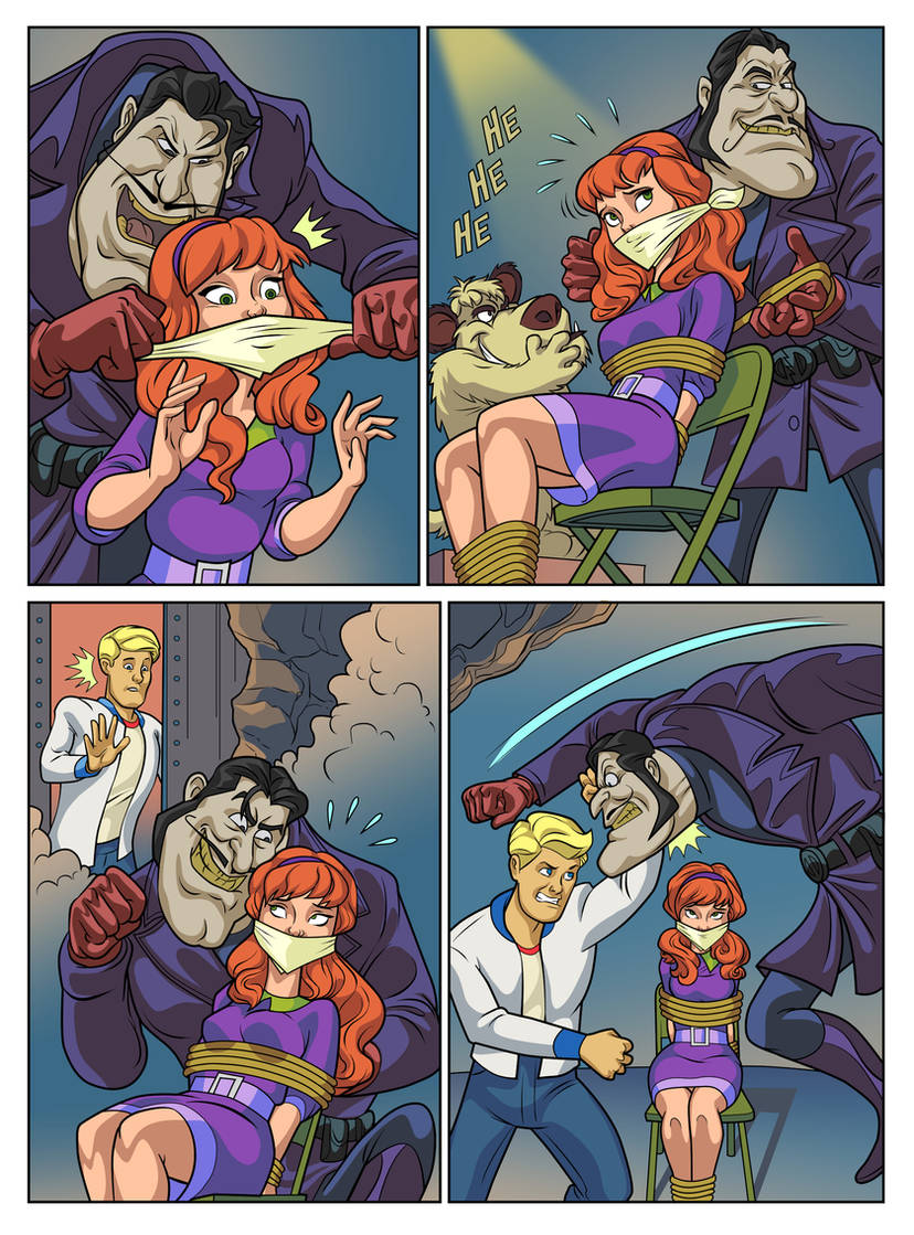 Image #489