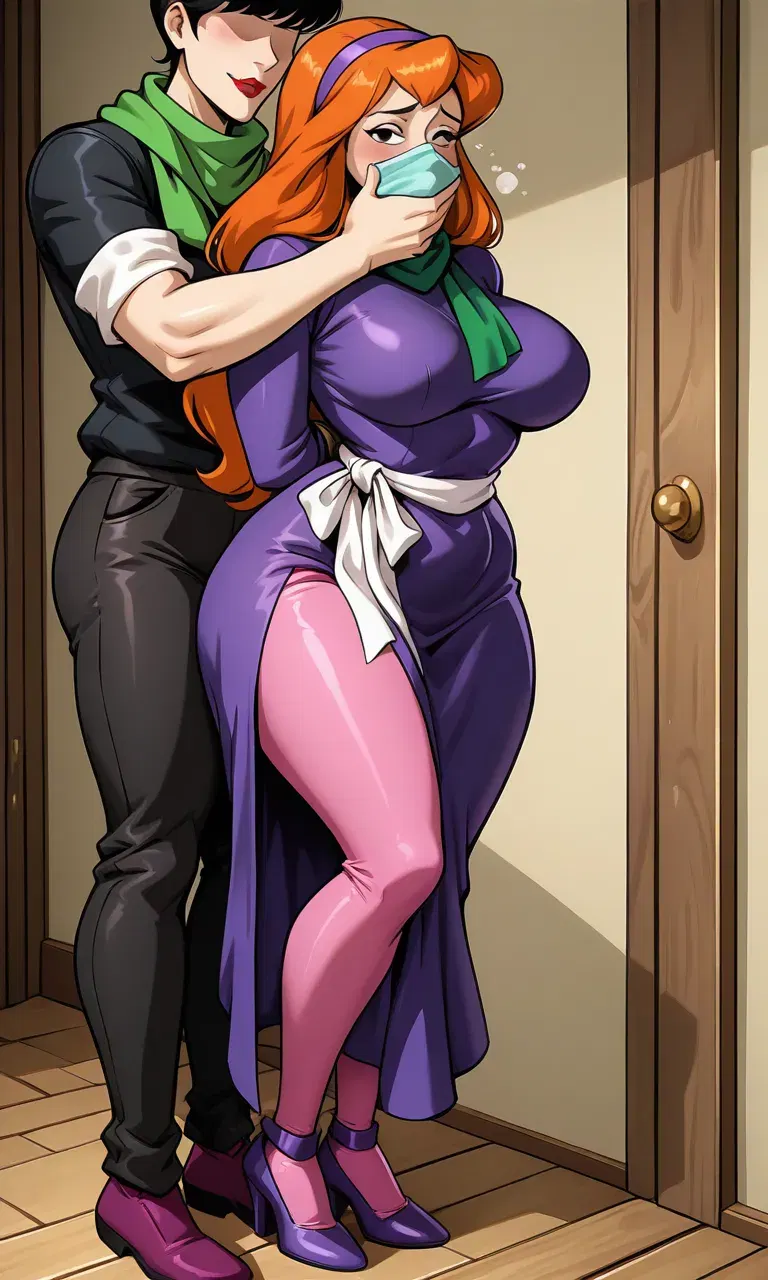 Image #51