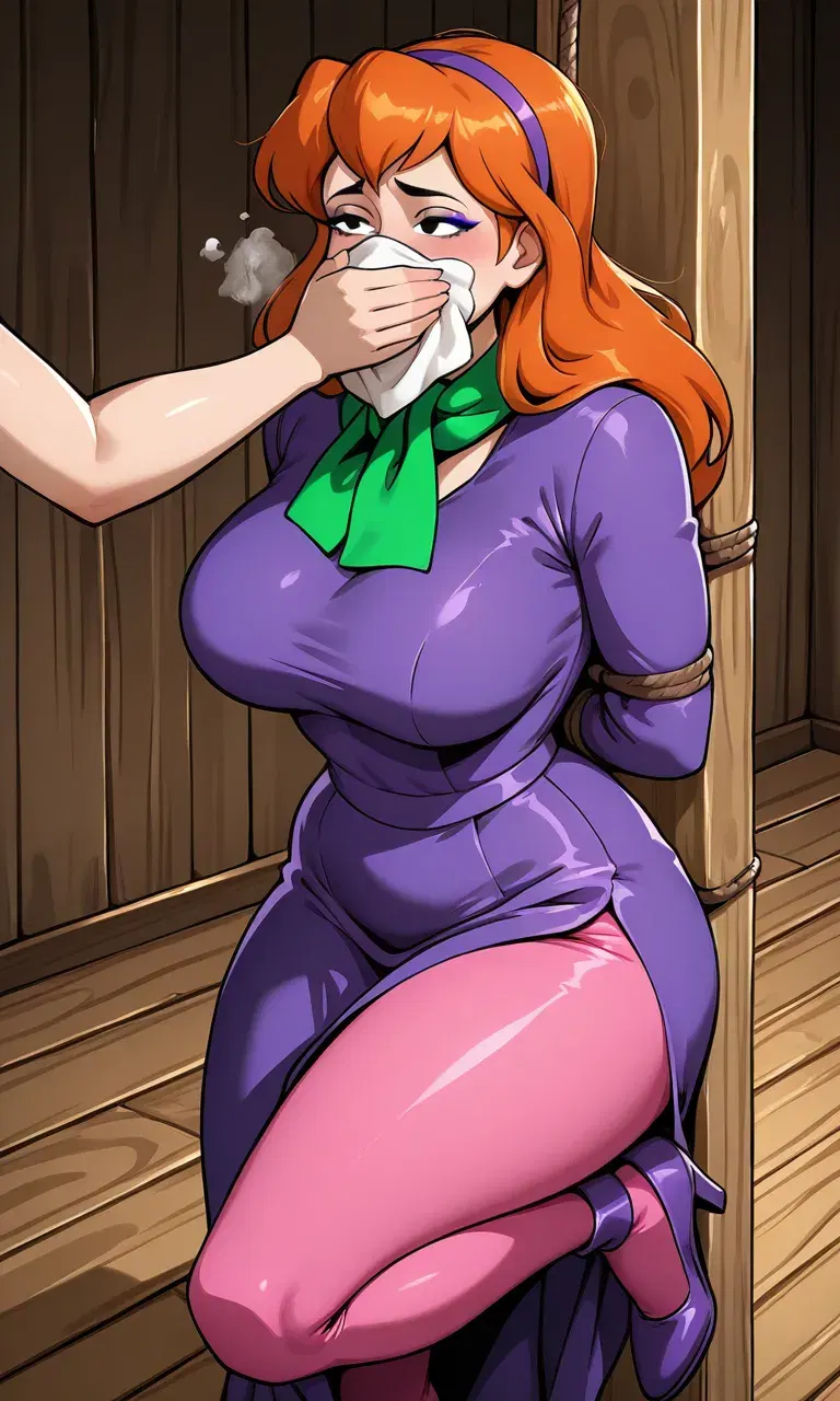 Image #52
