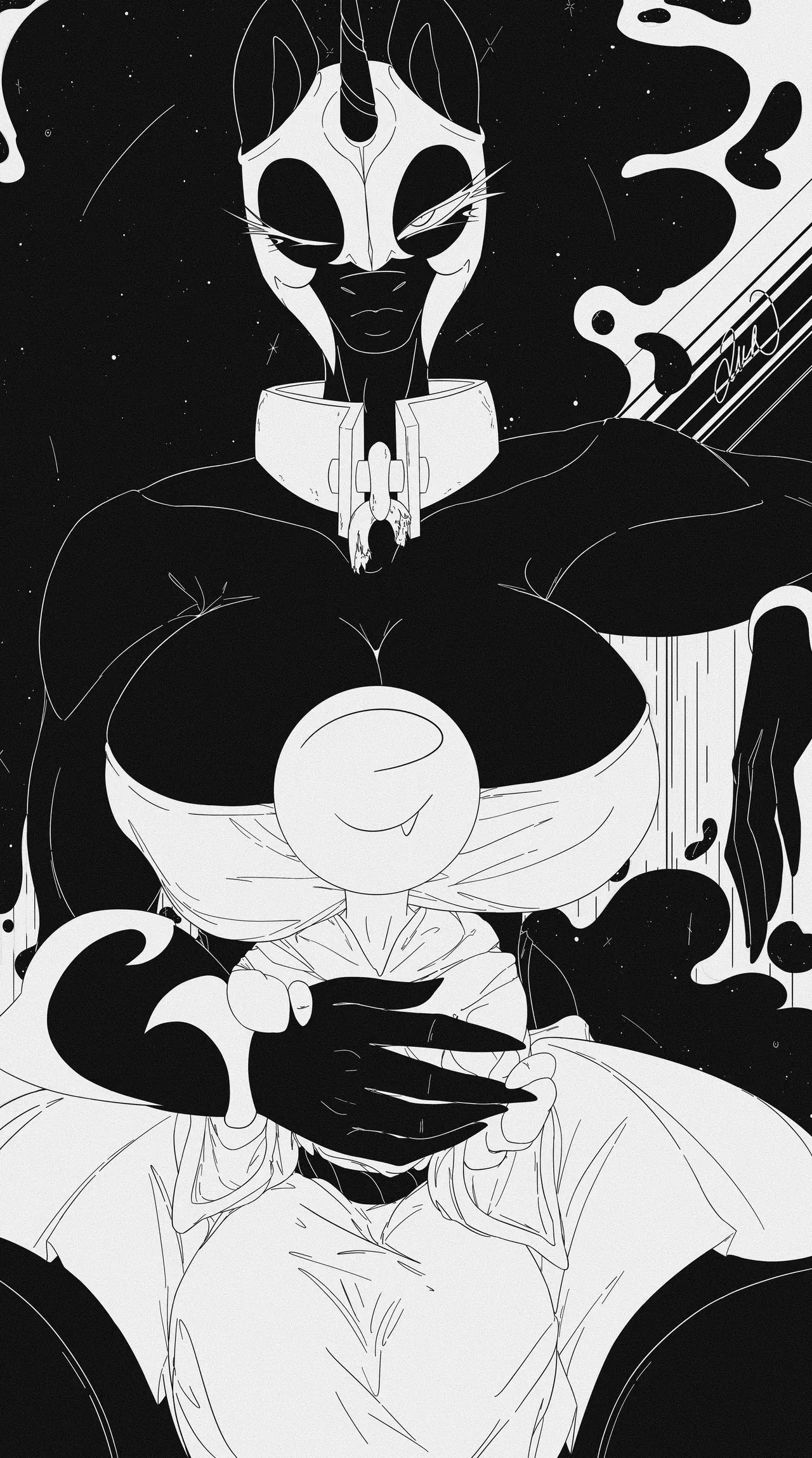 Image #17