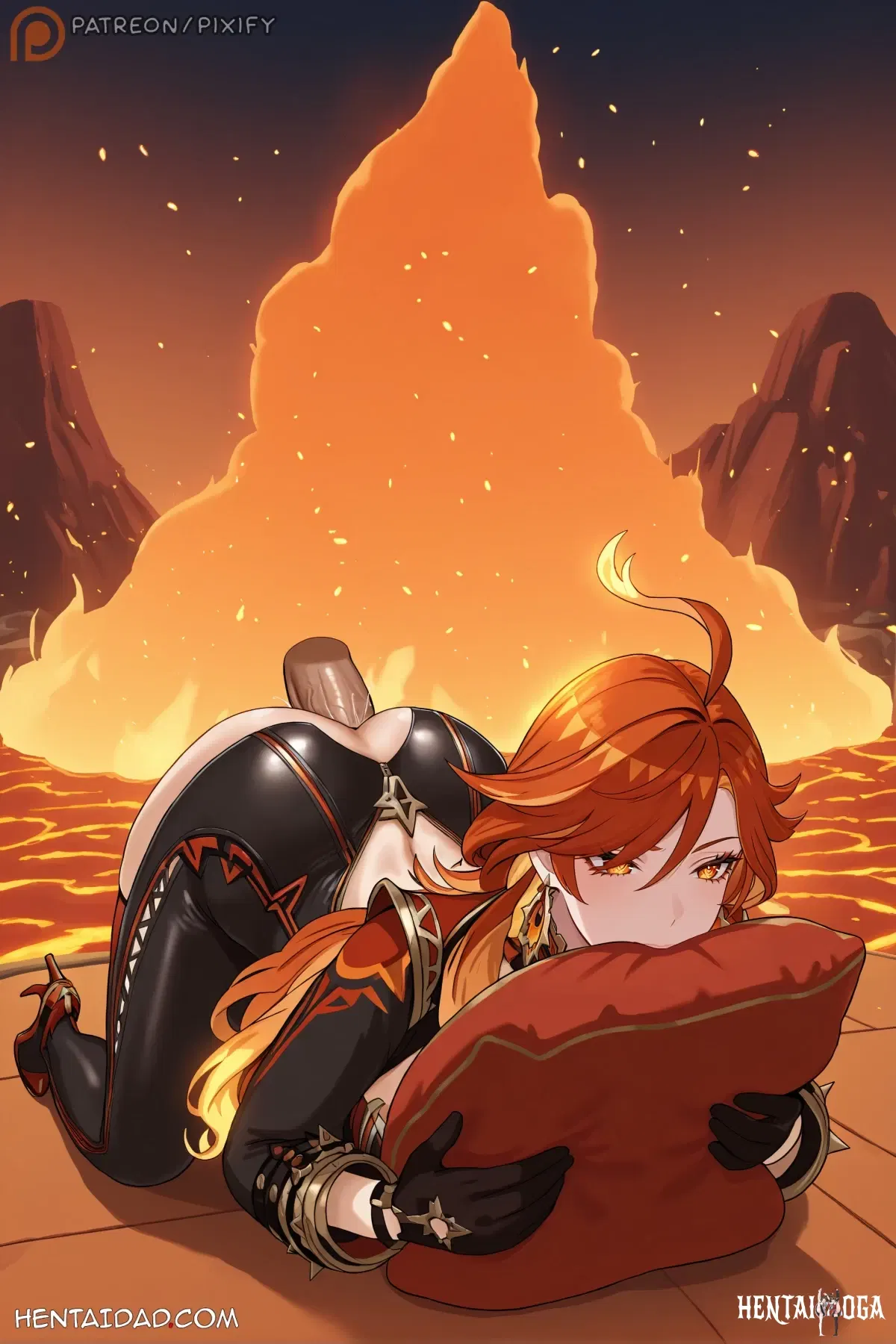 Image #10