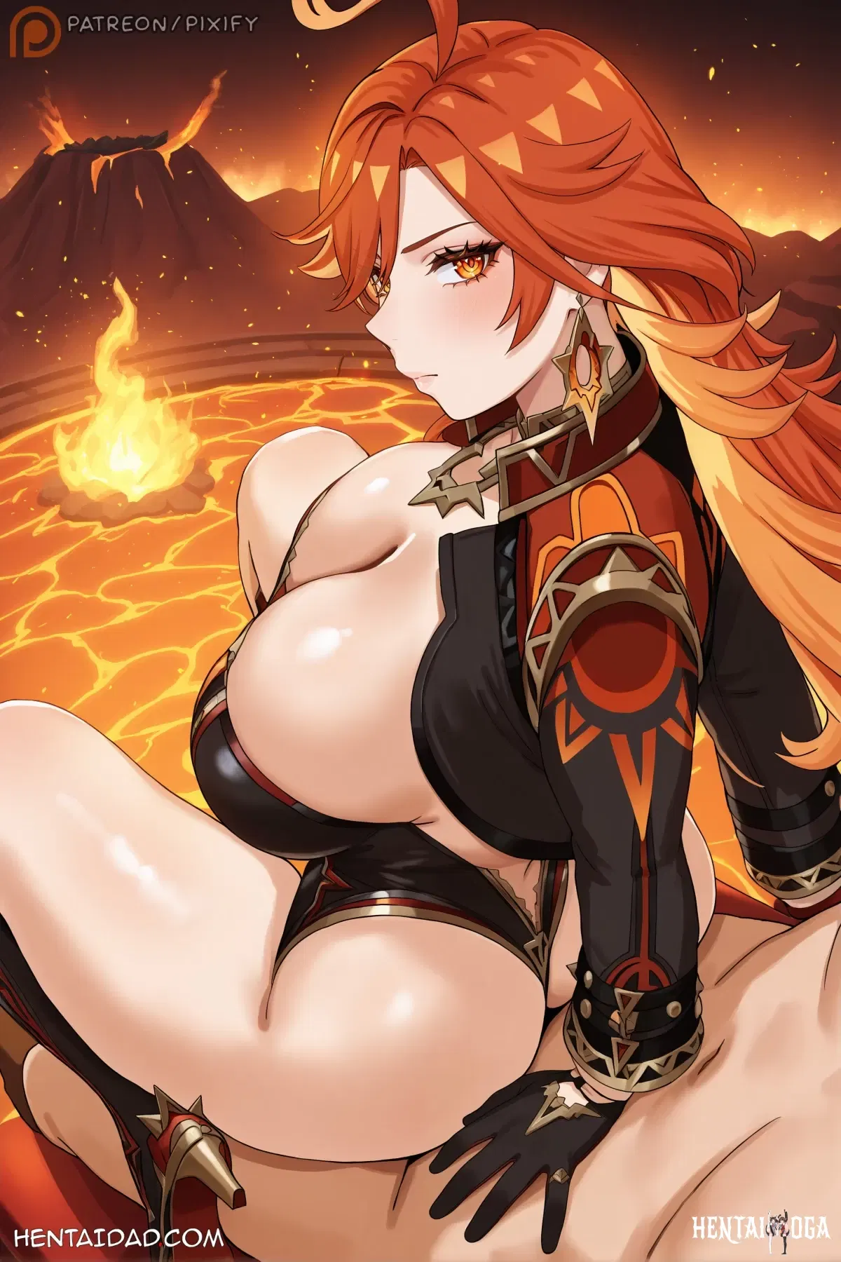 Image #22