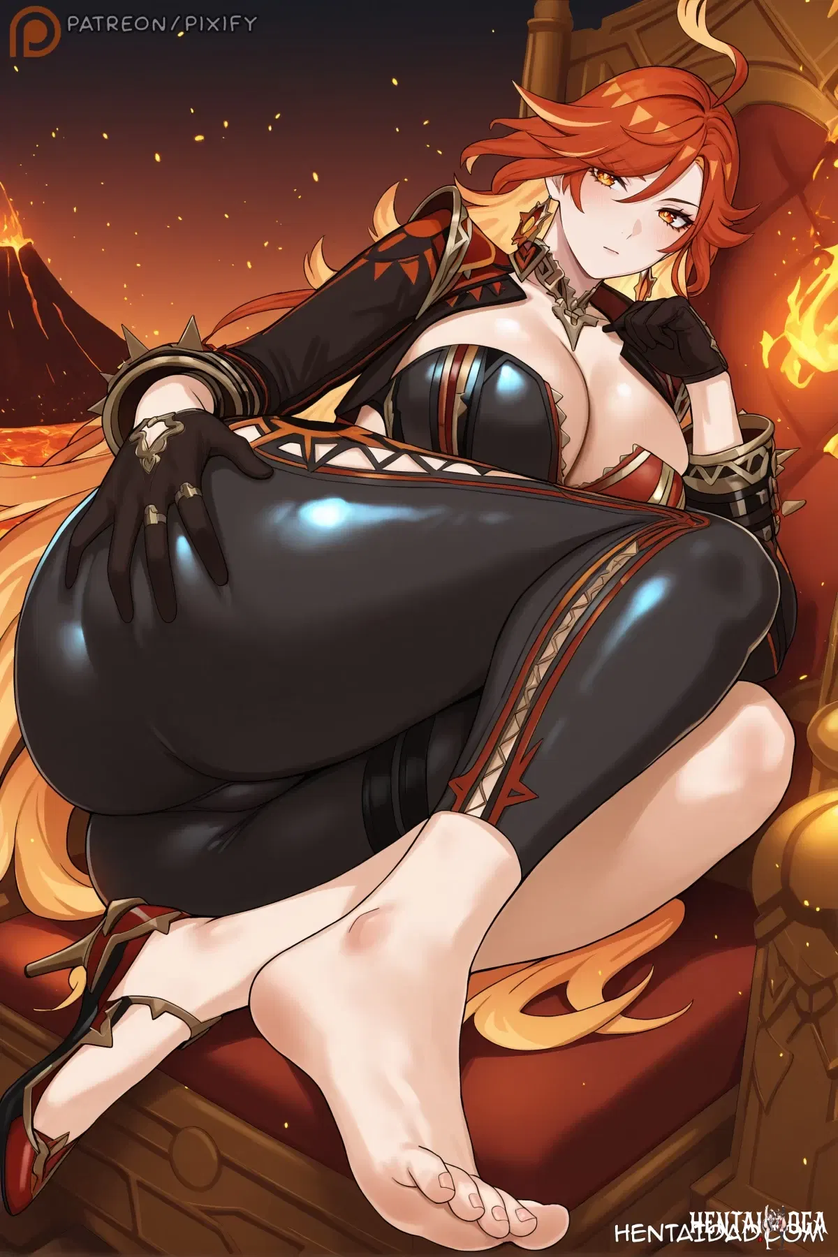 Image #3