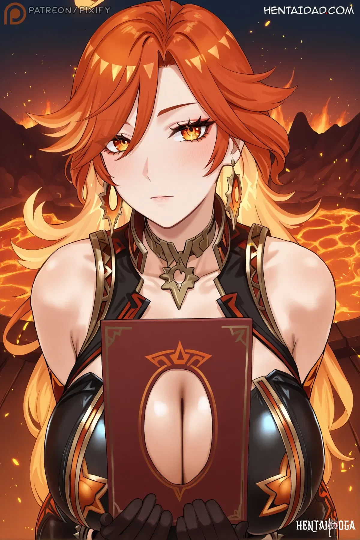 Image #4