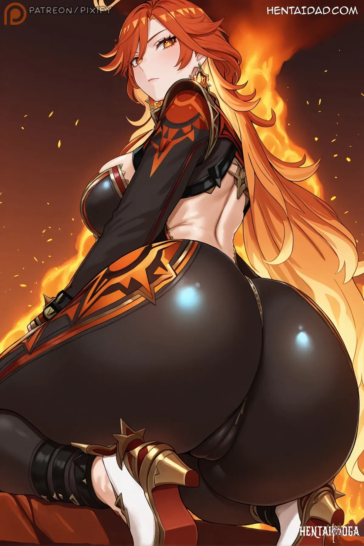 Image #5