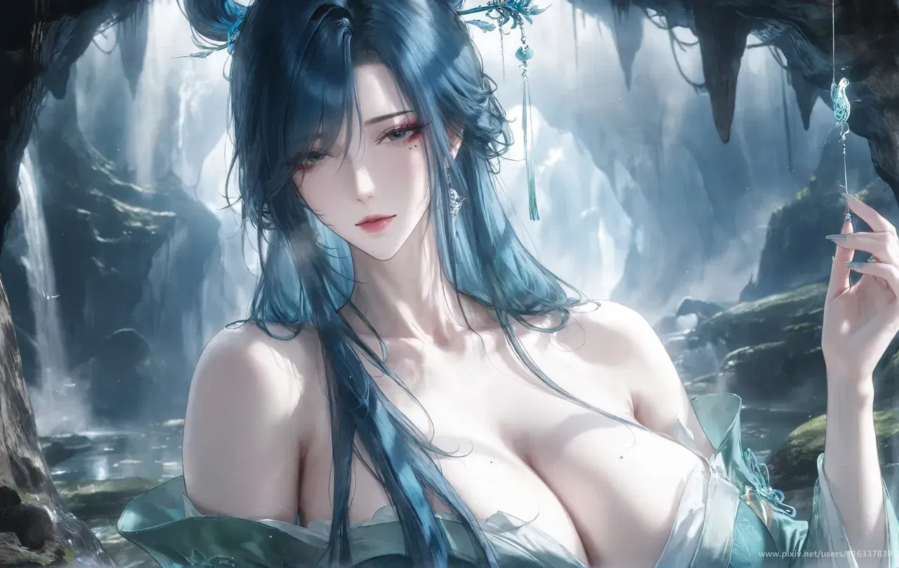 Image #10
