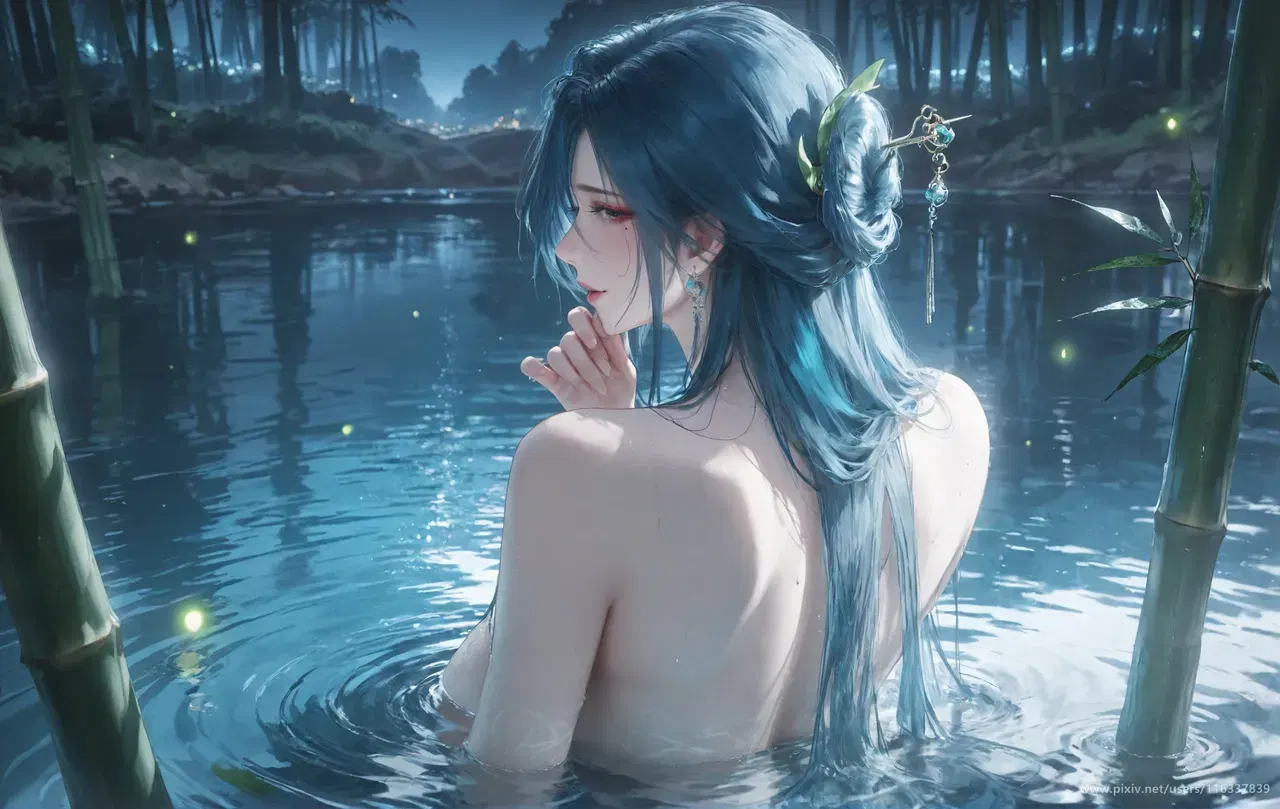 Image #11
