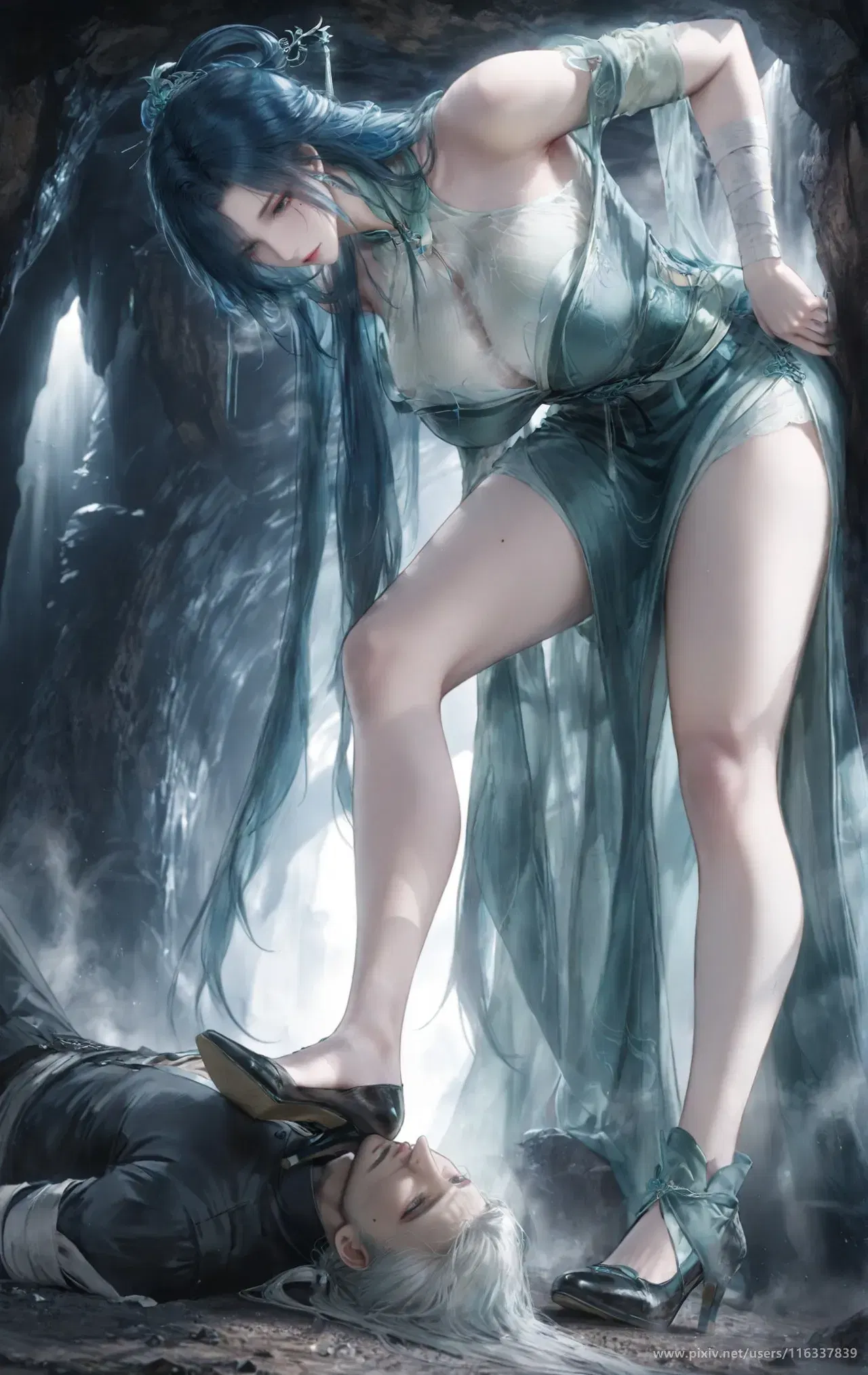Image #136