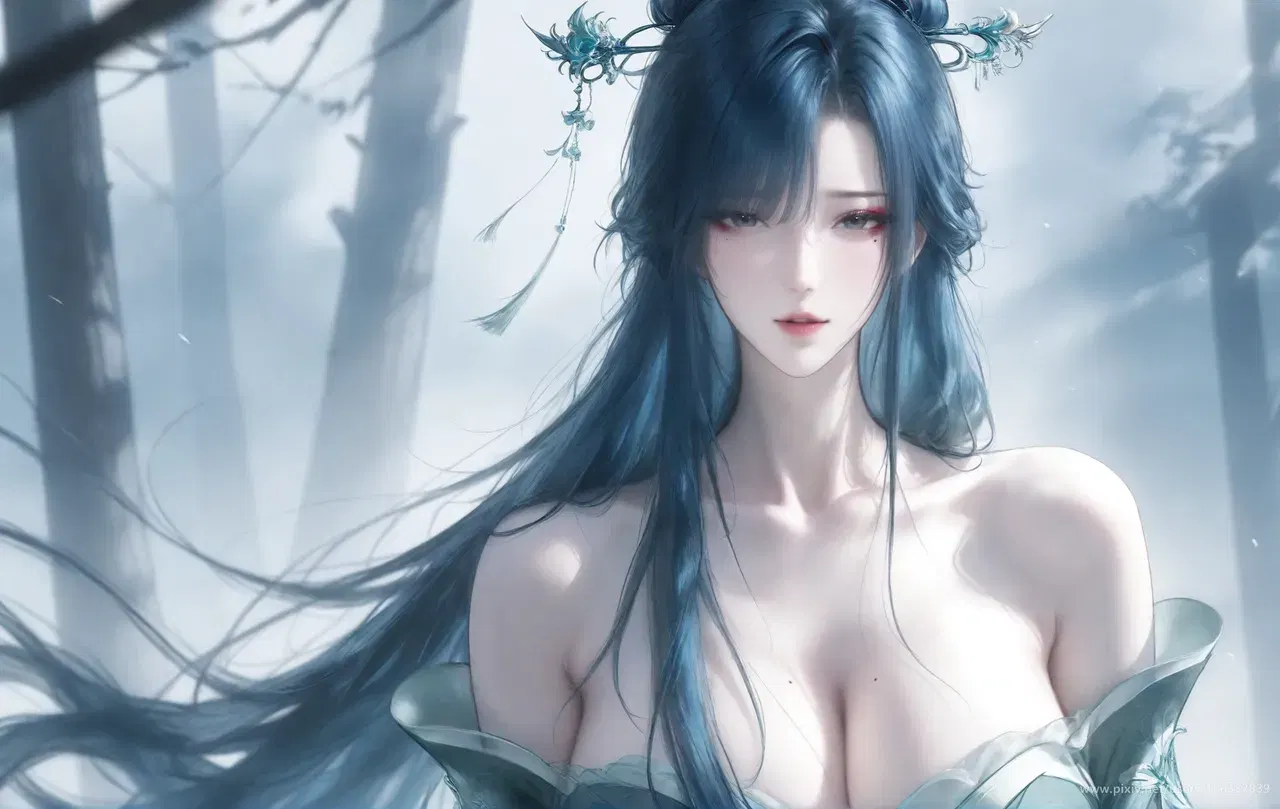Image #137