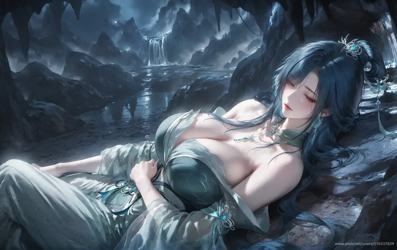 Image #15