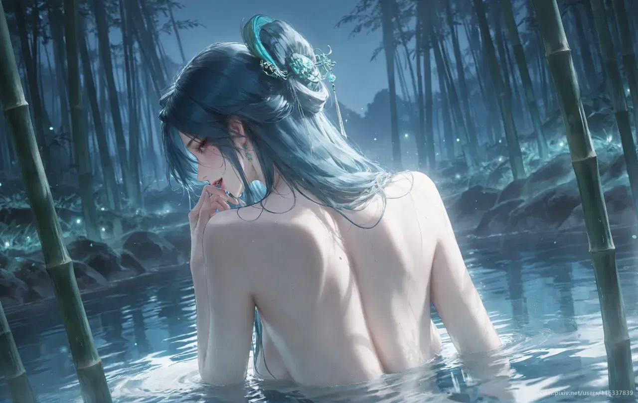 Image #16