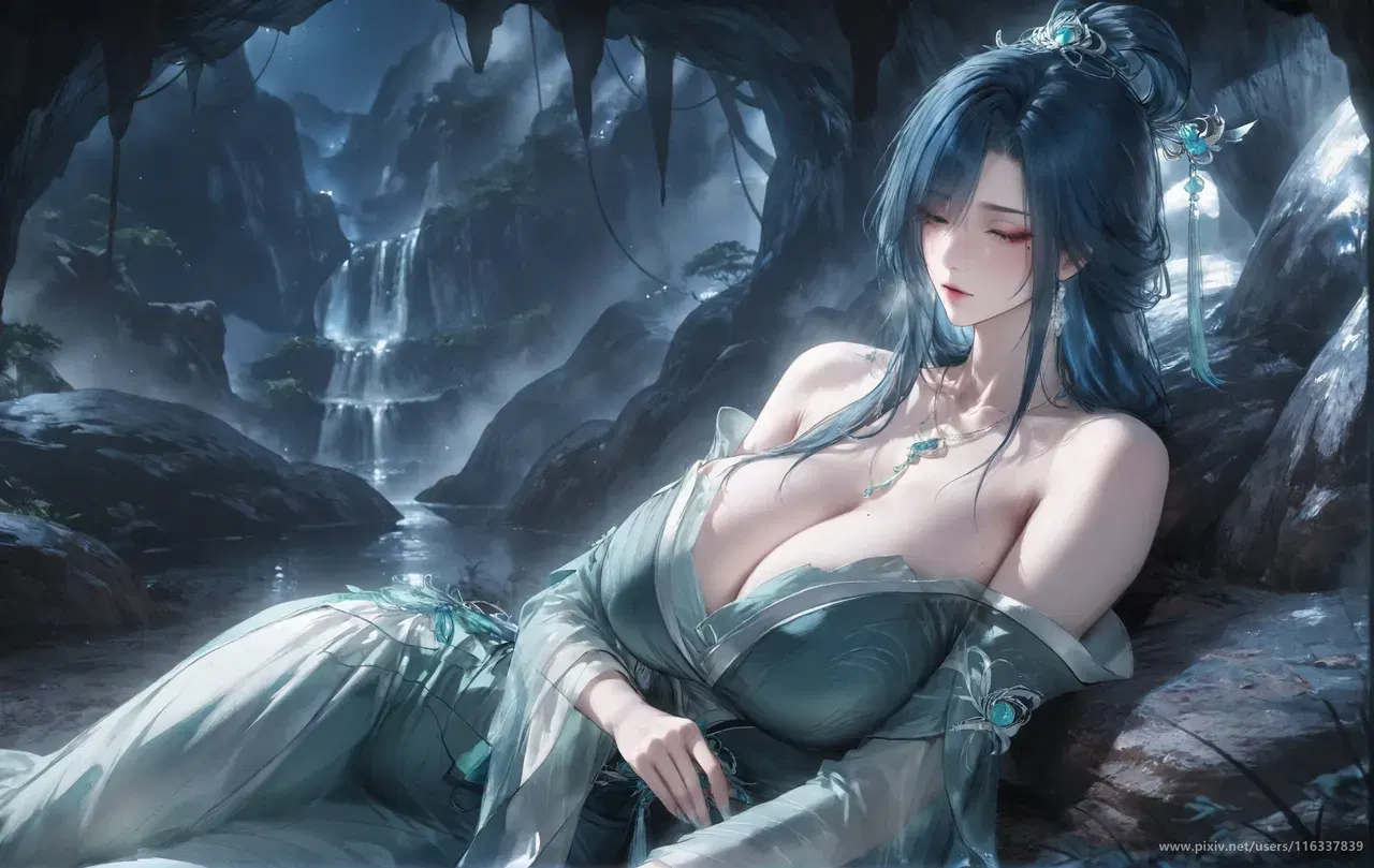 Image #17