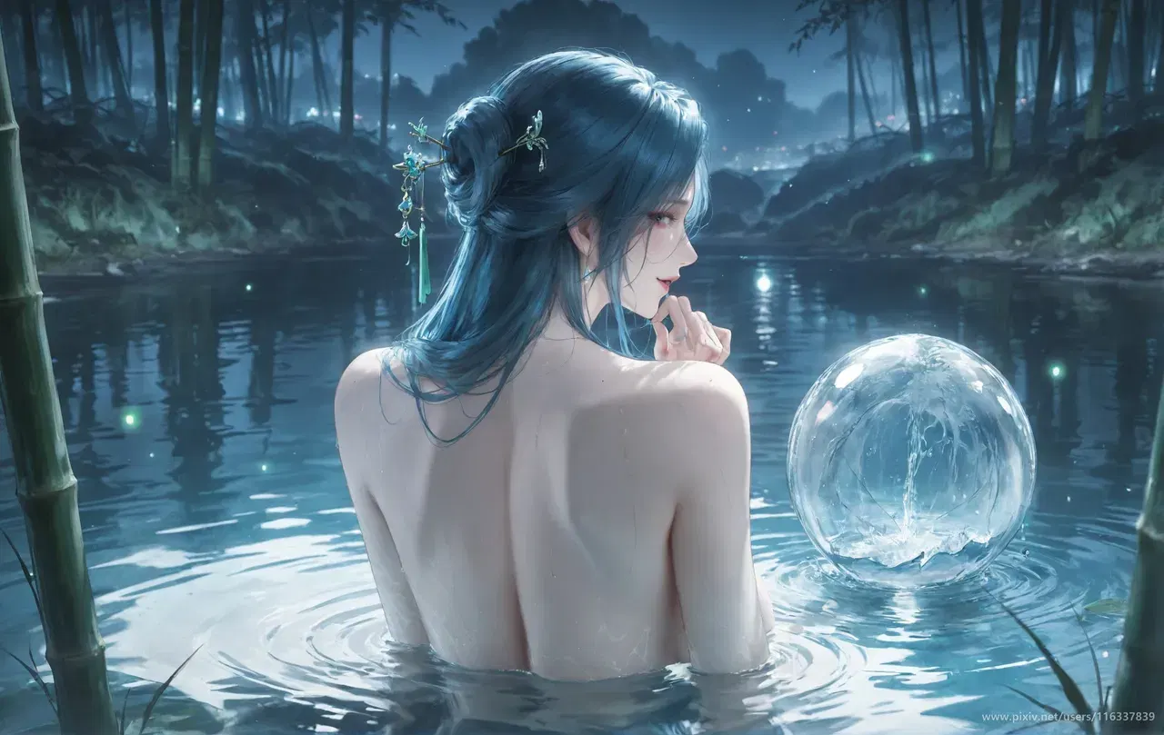 Image #22