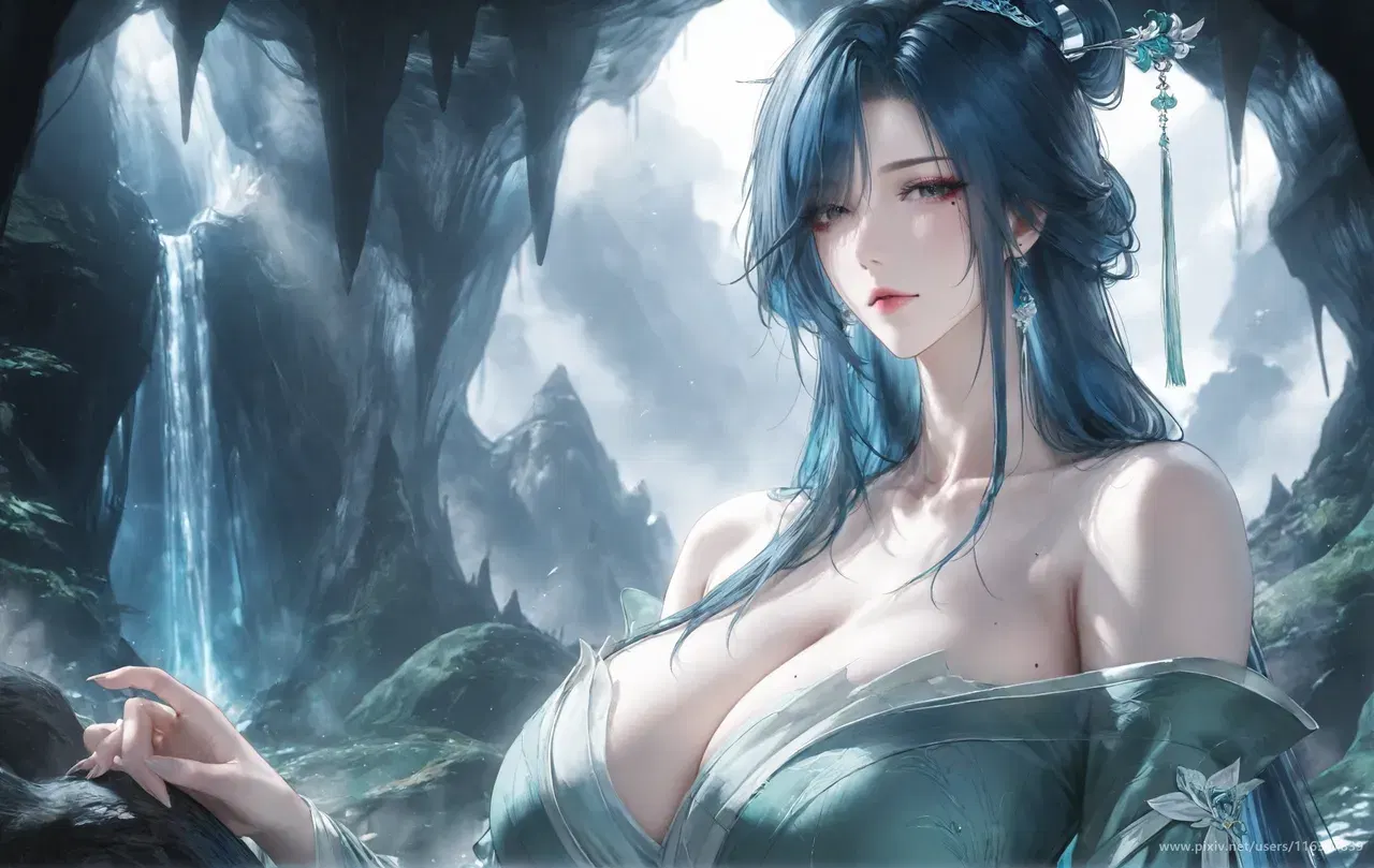 Image #24