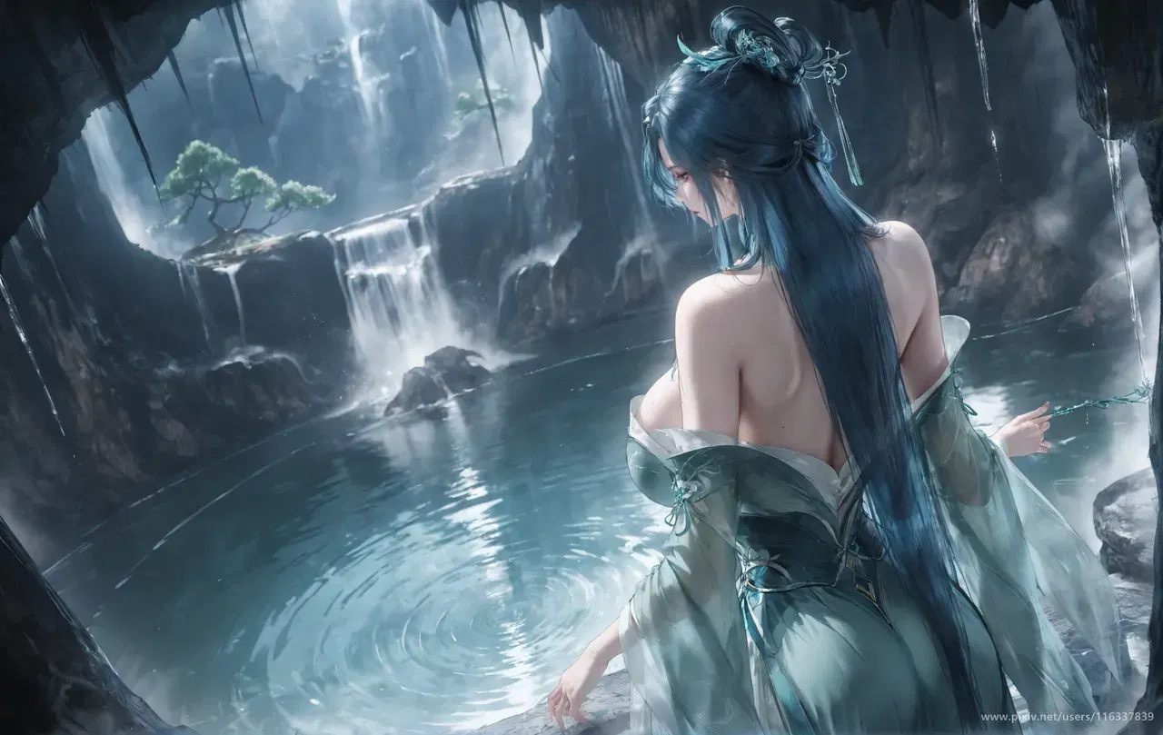 Image #30