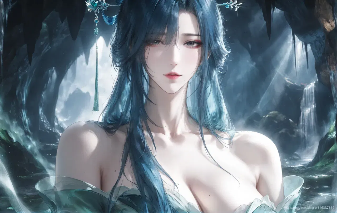 Image #35
