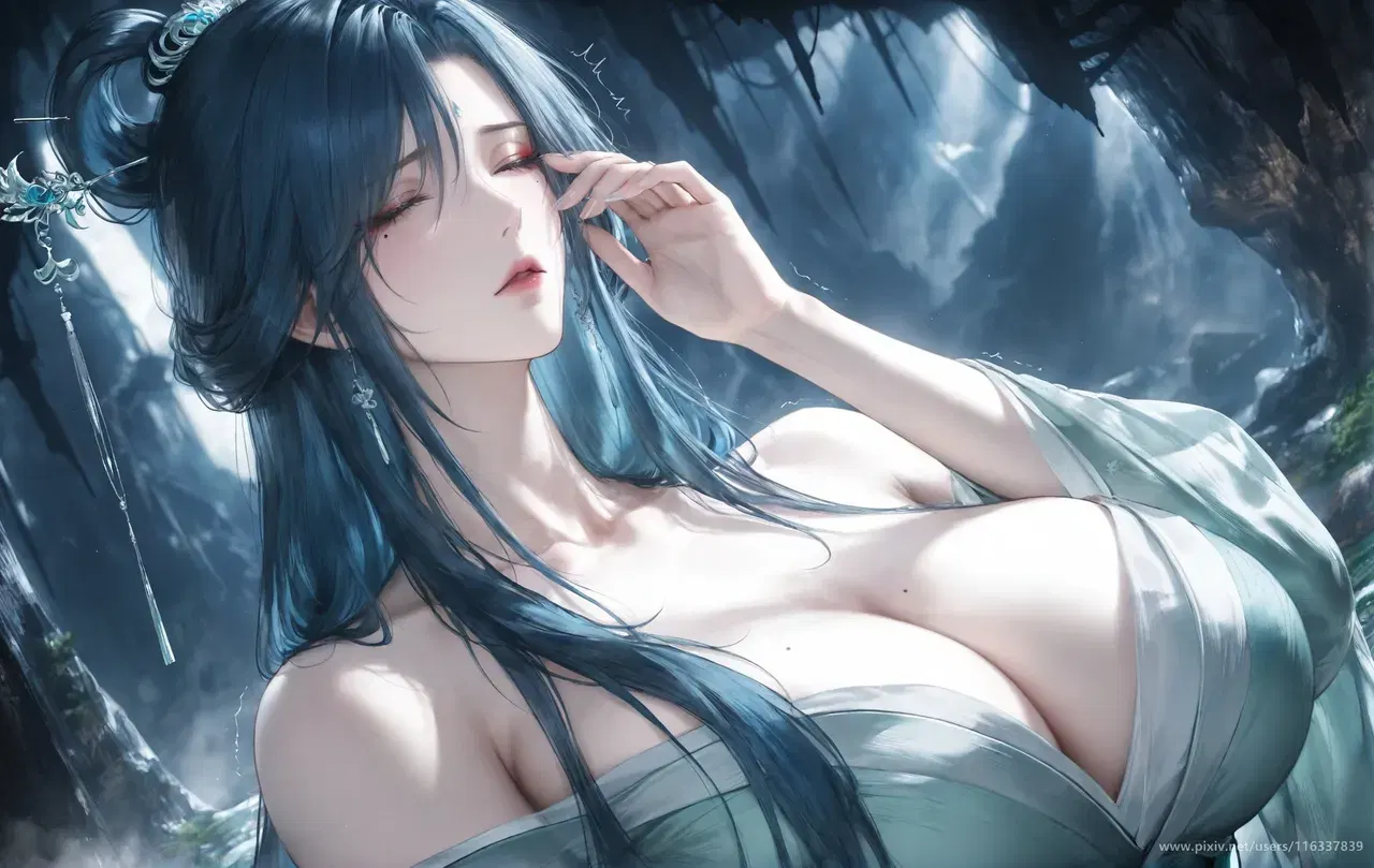 Image #40