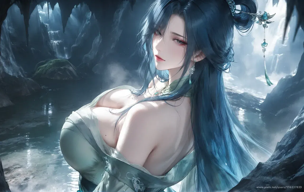 Image #41