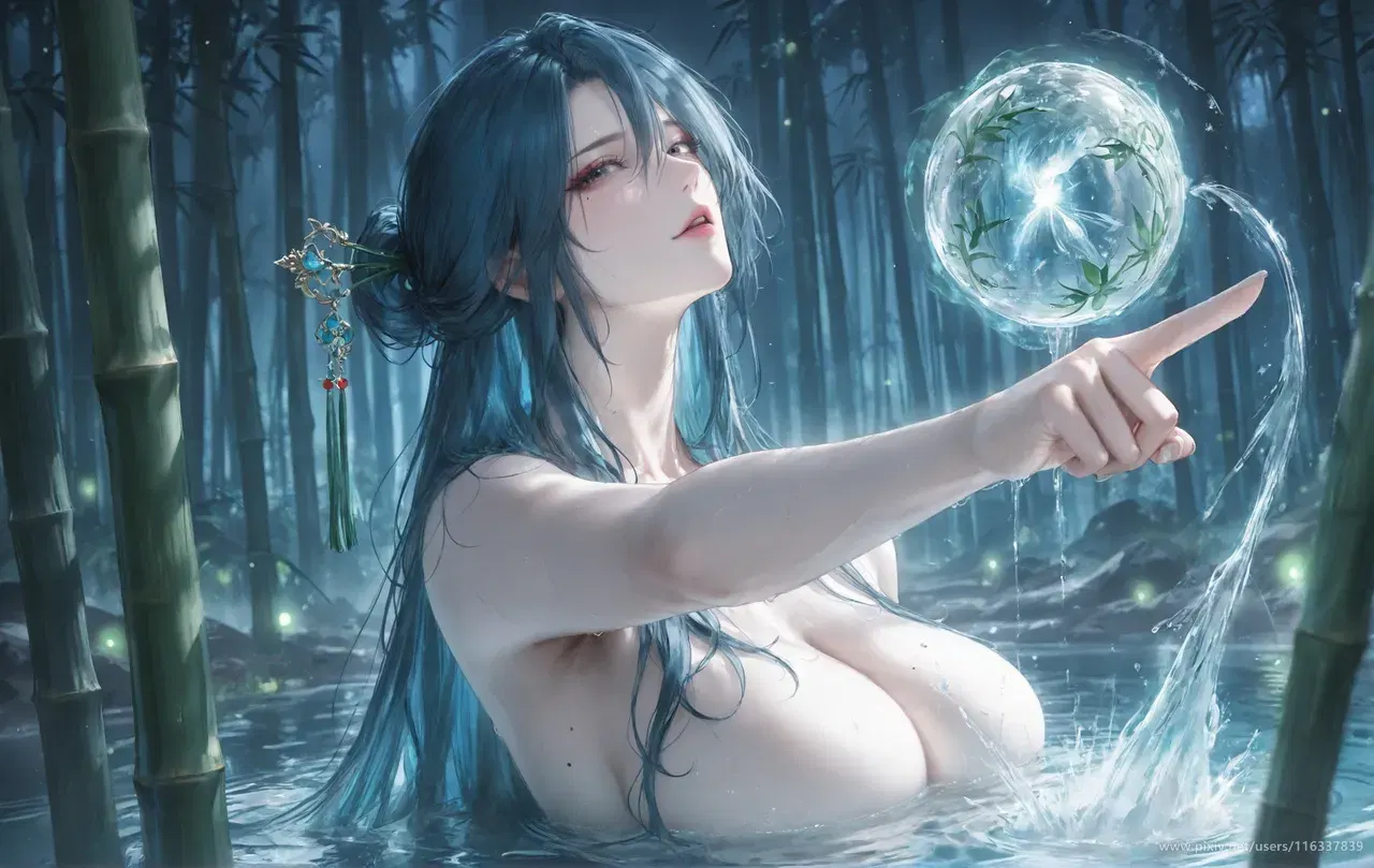 Image #44