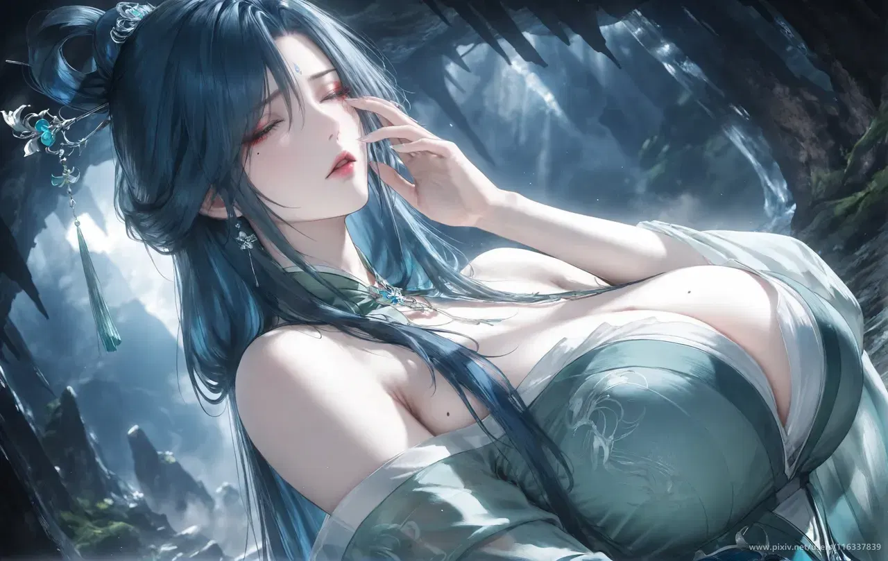 Image #47