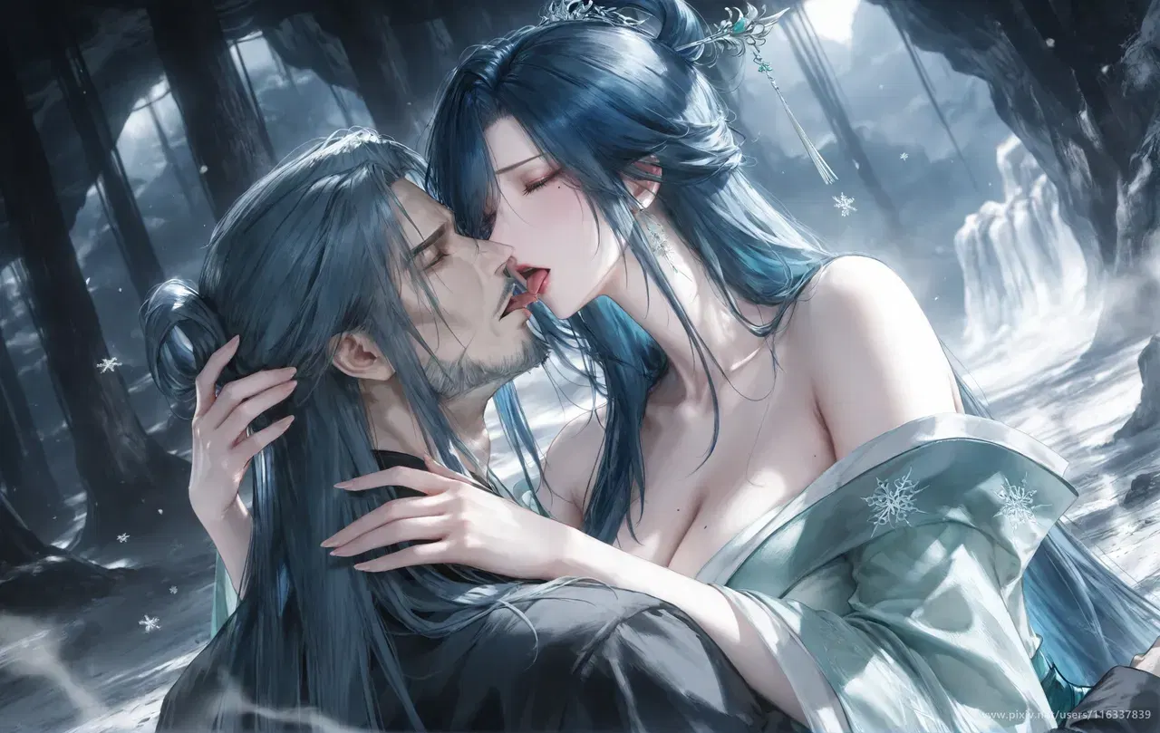 Image #48