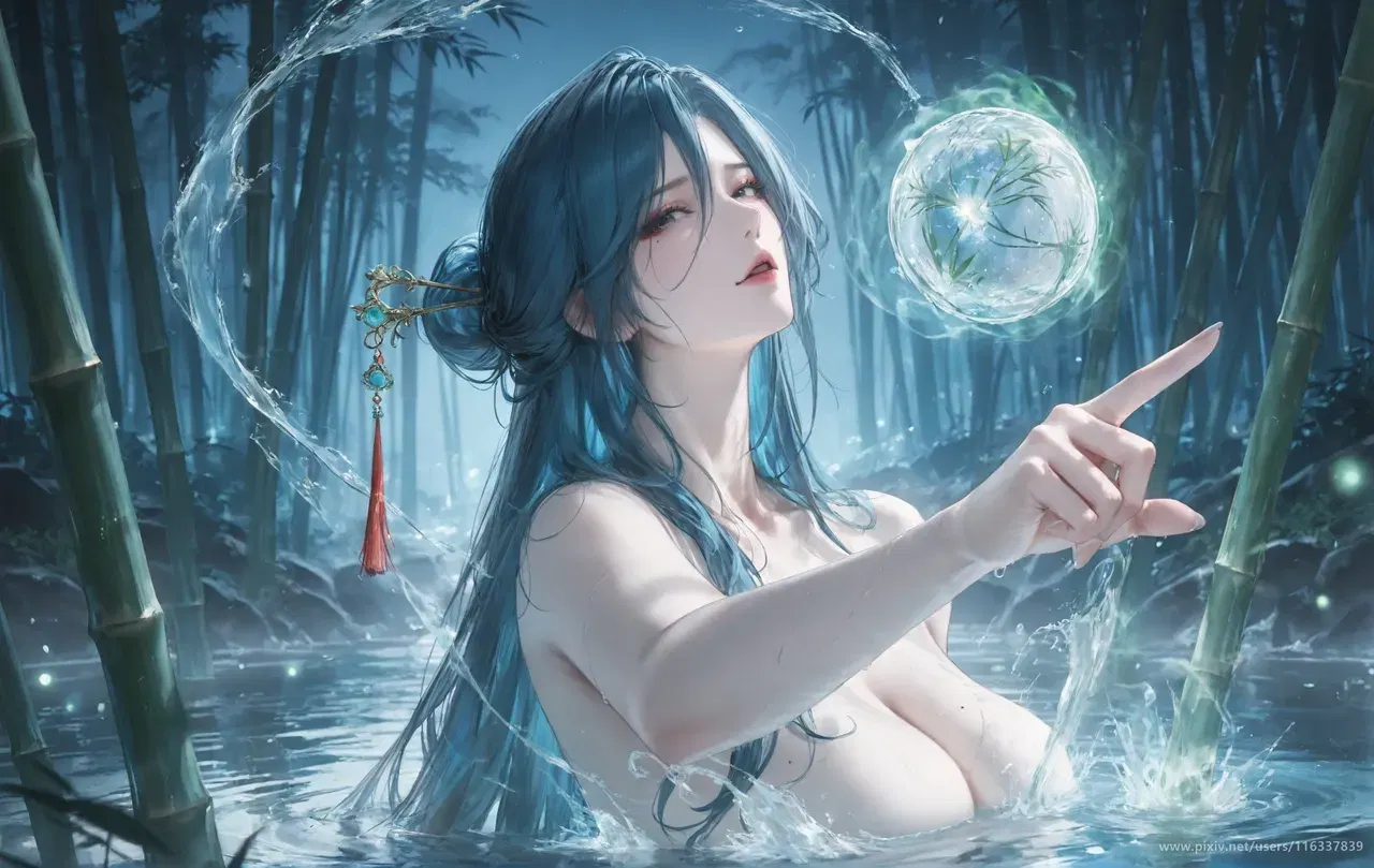 Image #49