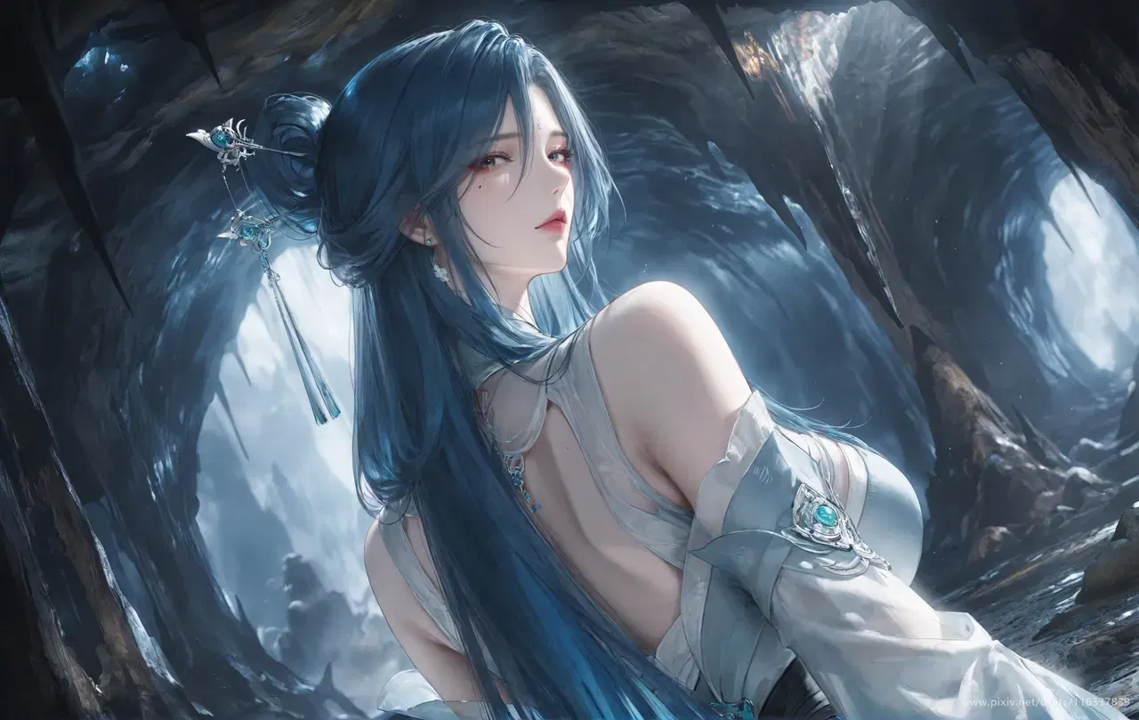 Image #5