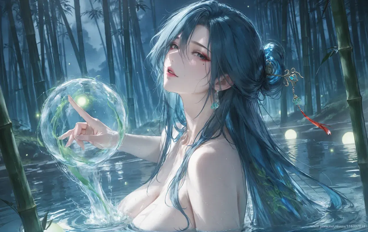 Image #51