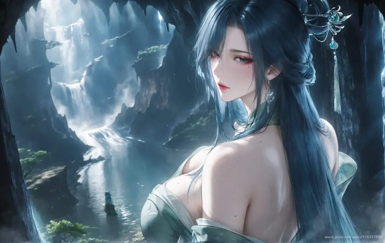 Image #52