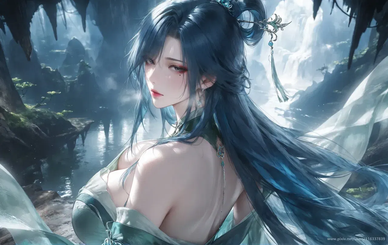 Image #54