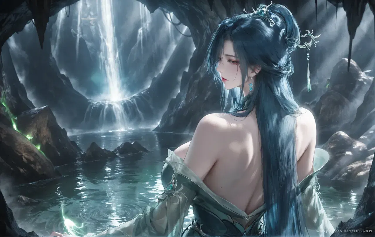 Image #56