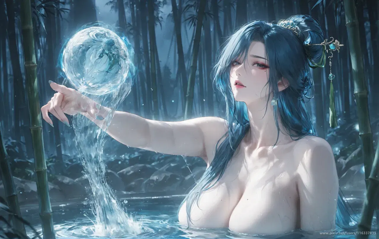Image #59
