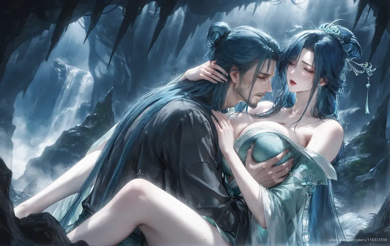 Image #60