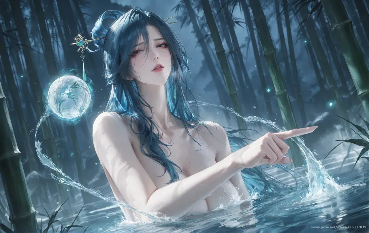 Image #61