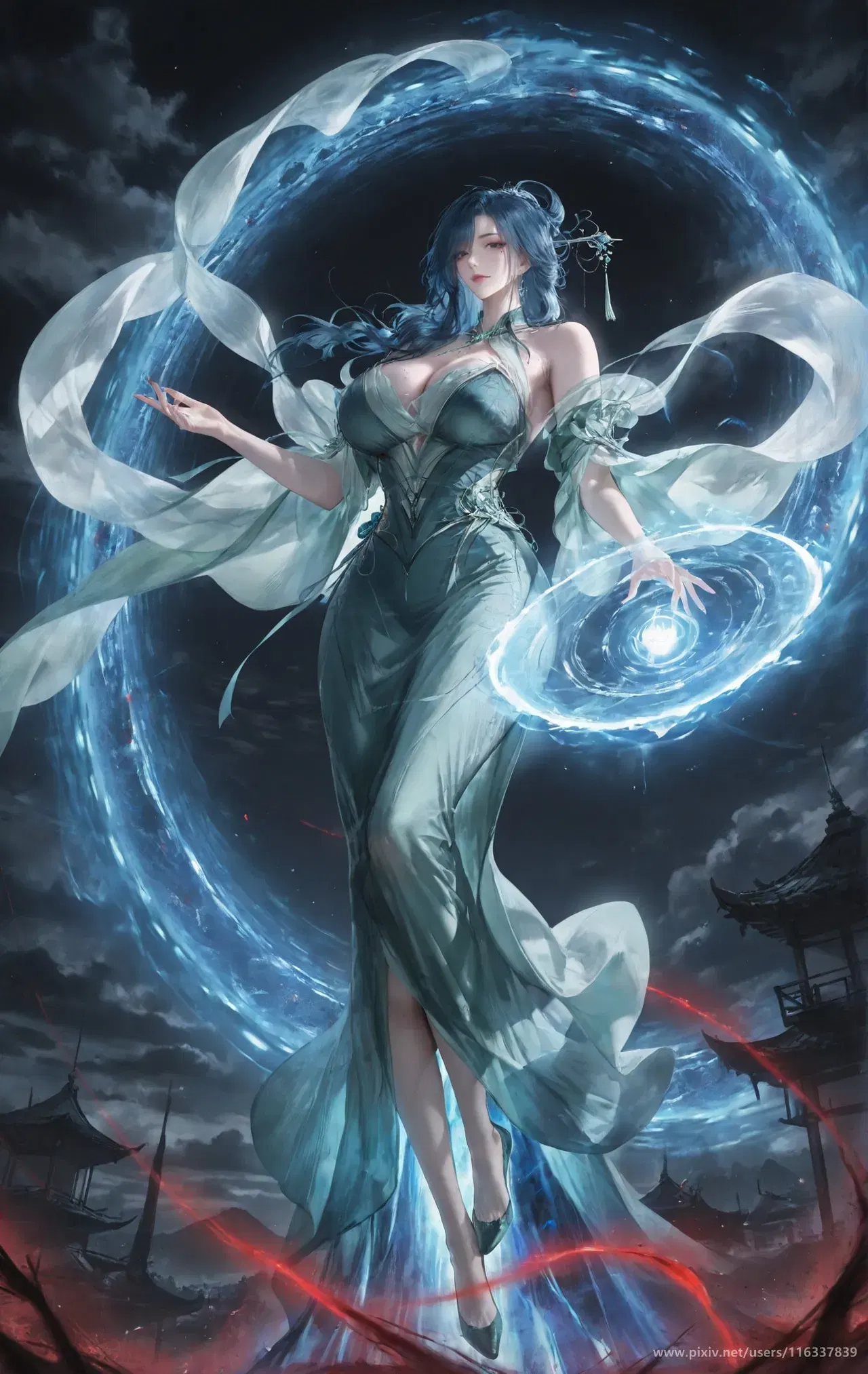 Image #63