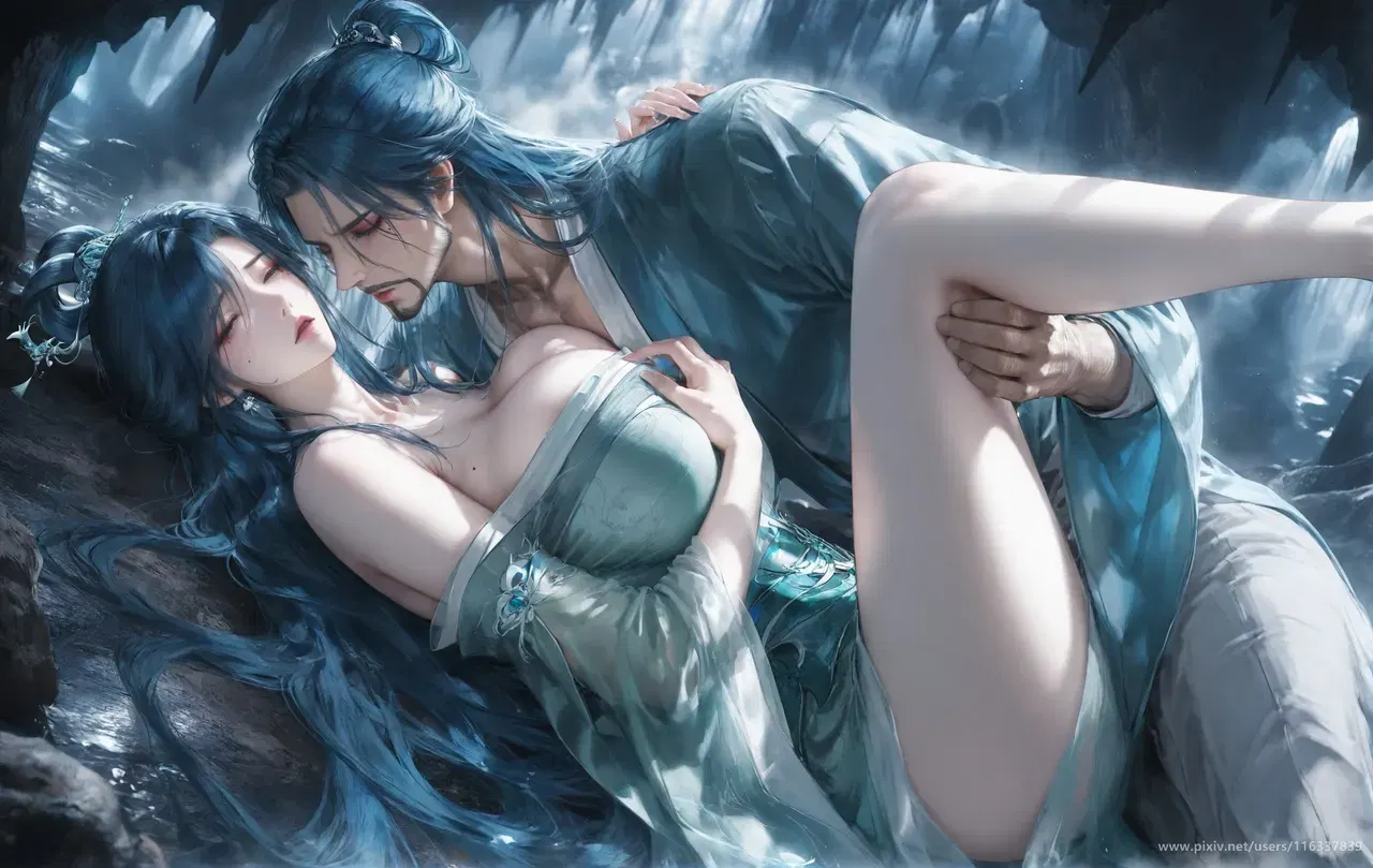 Image #65