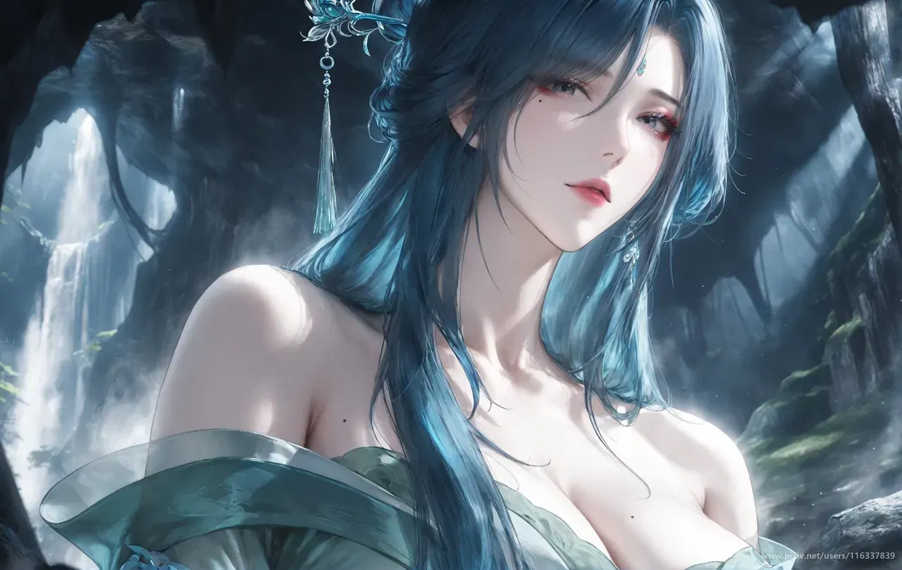Image #7