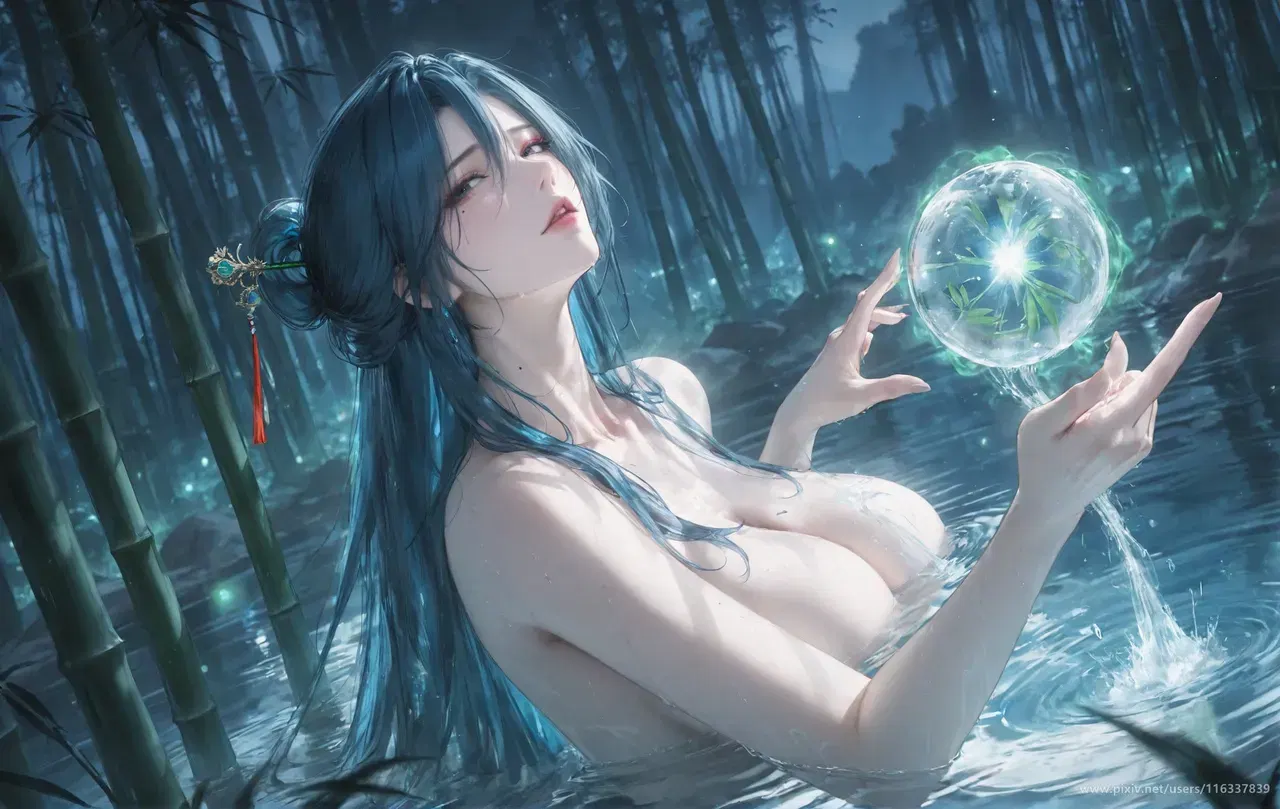 Image #71