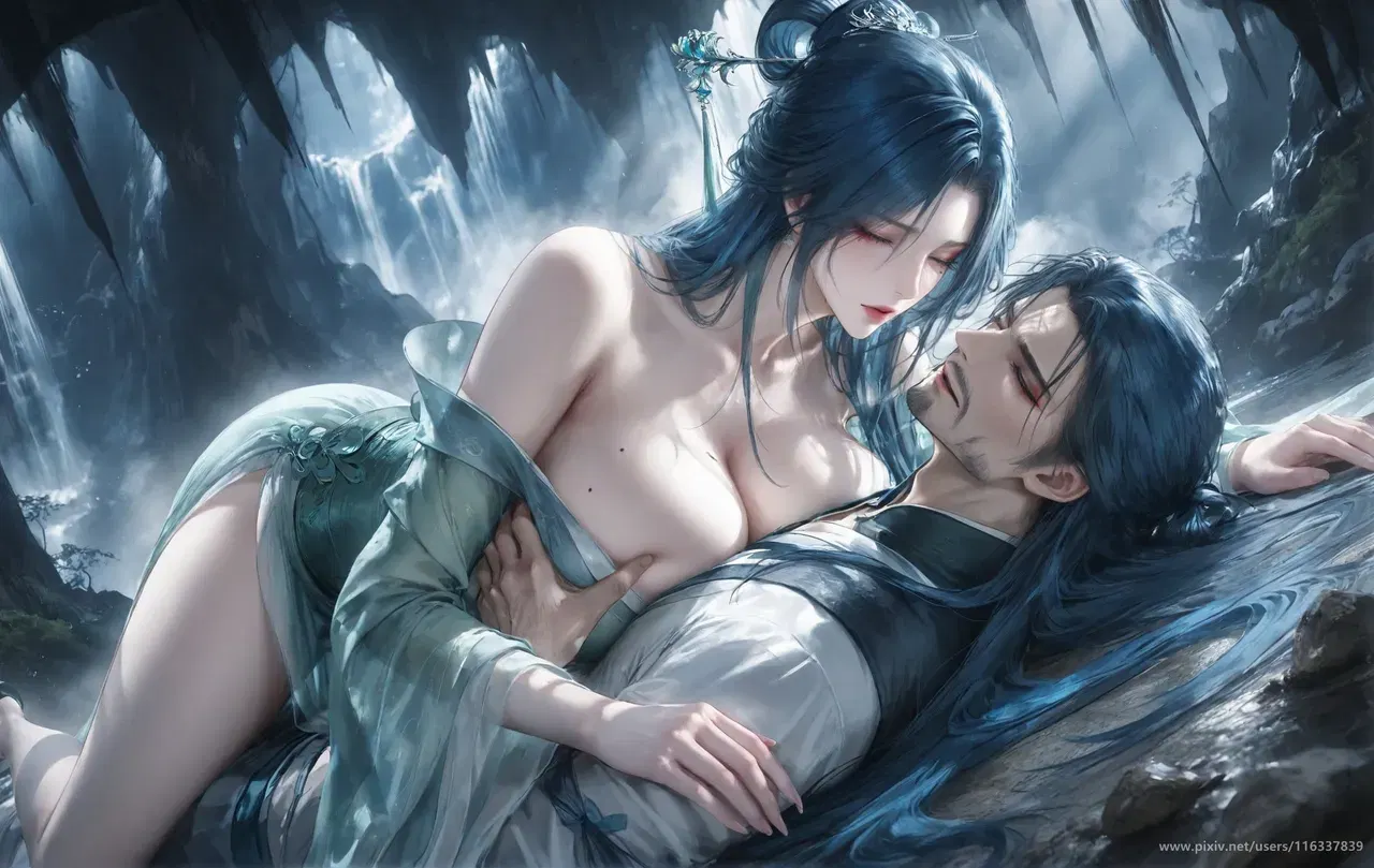 Image #72