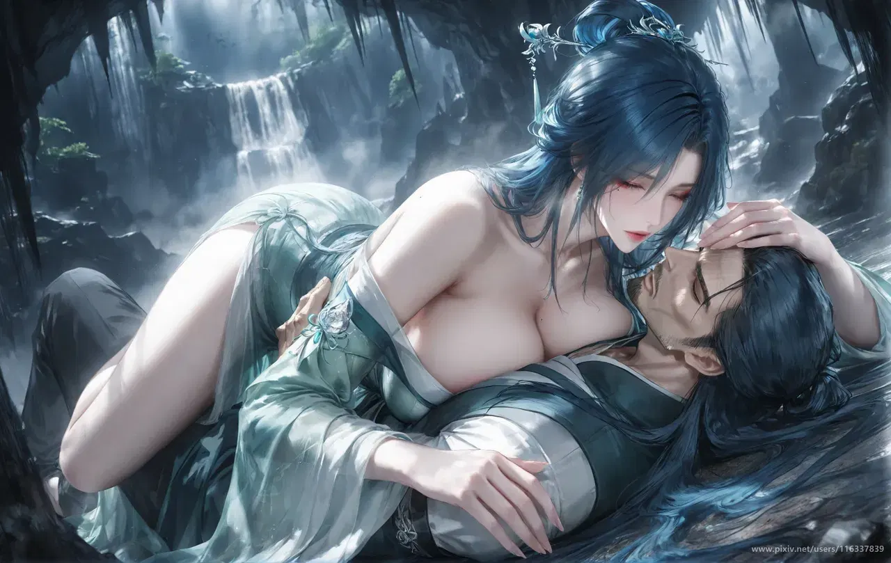 Image #75