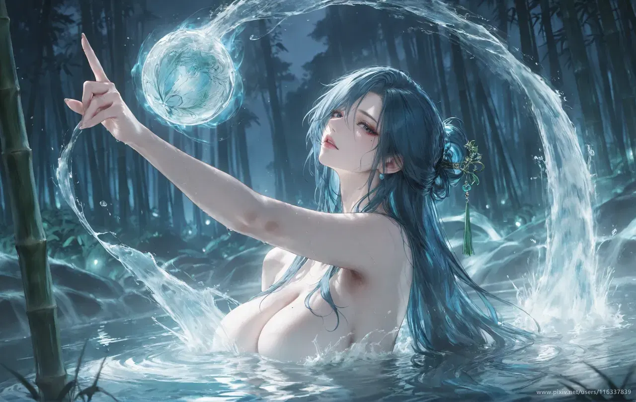 Image #76