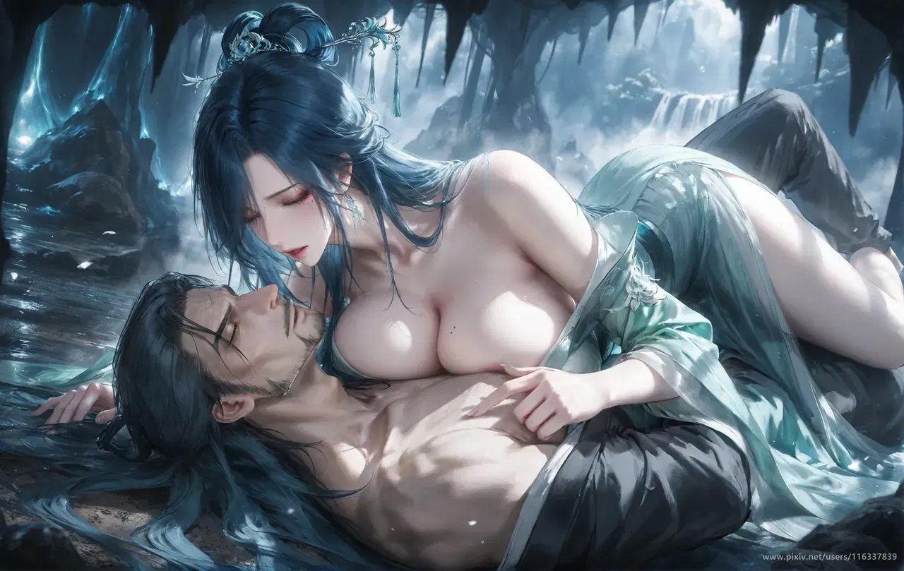 Image #78