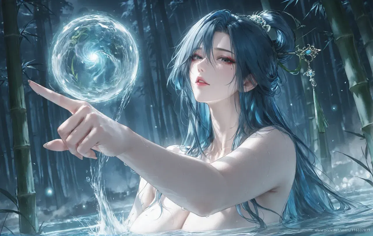 Image #79