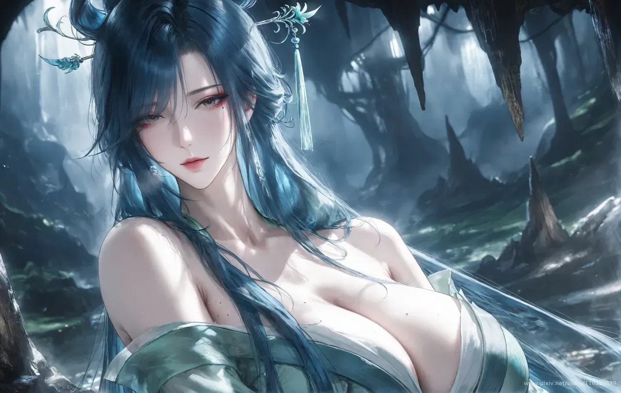 Image #8