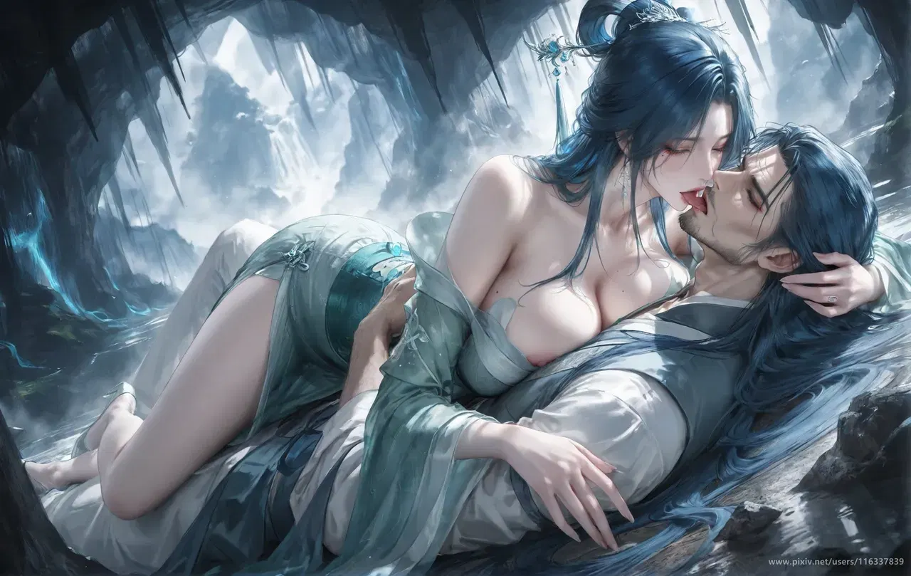 Image #80