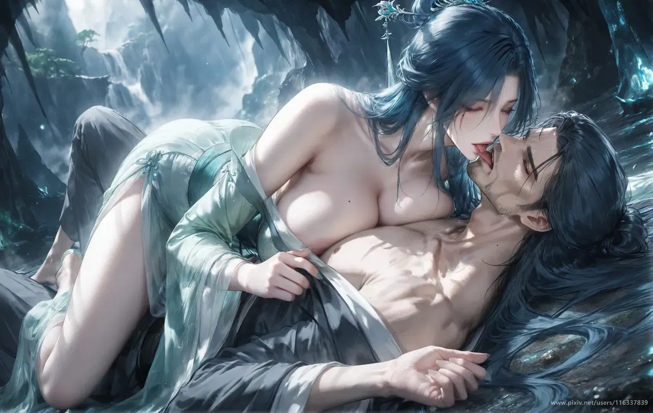 Image #82