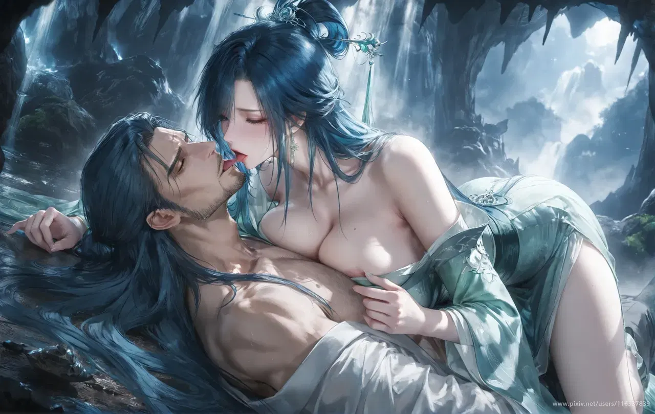 Image #84