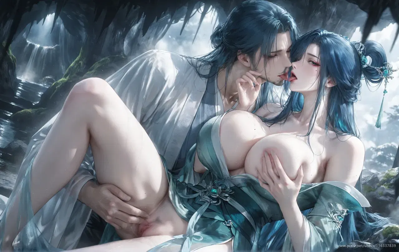 Image #87