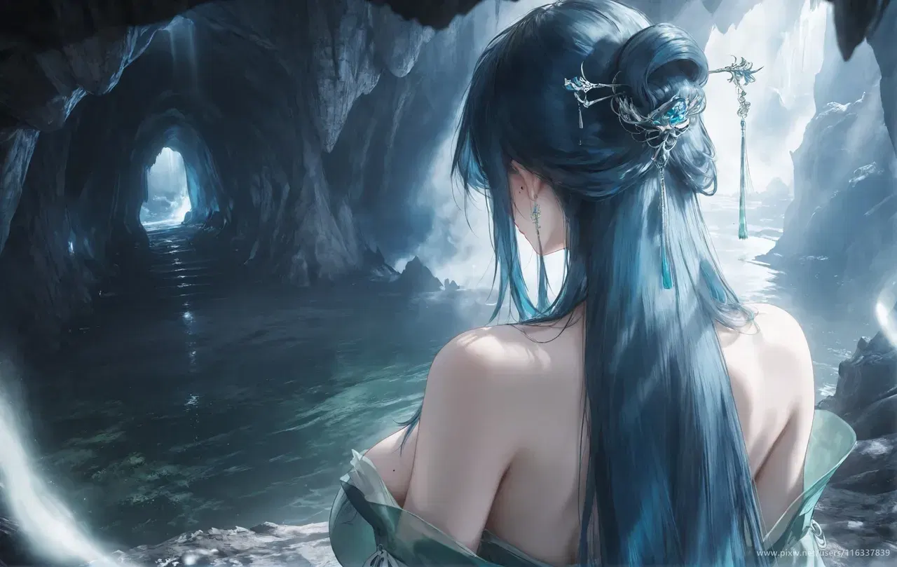 Image #89